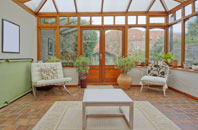 free Gluvian conservatory quotes