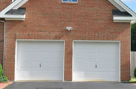 free Gluvian garage extension quotes