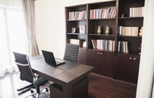 Gluvian home office construction leads